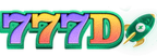 777D Casino BD Official Logo